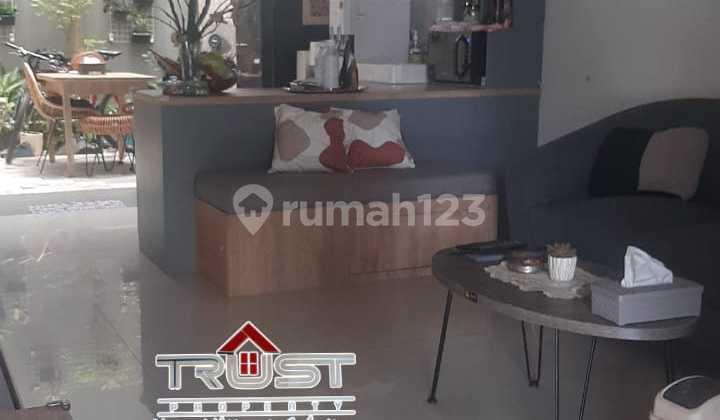 Dijual Cepat Rumah 2lt Siap Huni Dalam Perumahan Kawasa Rempoa Dijual Cepat Rumah 2lt Siap Huni Dalam Perumahan Kawasa Rempoa