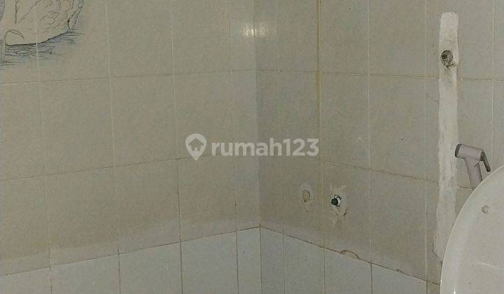 Dijual Cepat Dan Murah Rumah Di Sektor 5 Bintaro Jaya 2