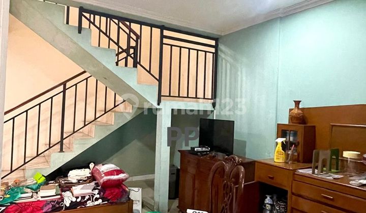 For Sale Quick Move-In Ready House in Sector 3, Bibtaro Jaya For Sale Quick Move-In Ready House in Sector 3, Bibtaro Jaya