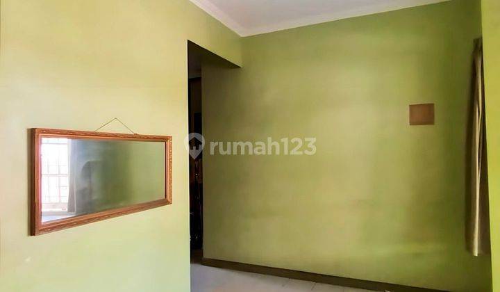 Dijual Cepat Dan Murah Rumah 2lt Siap Huni Sektor 4 1