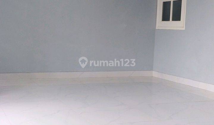 Dijual Cepat Dan Murah Rumah Siap Huni Di Sektor 3a 1