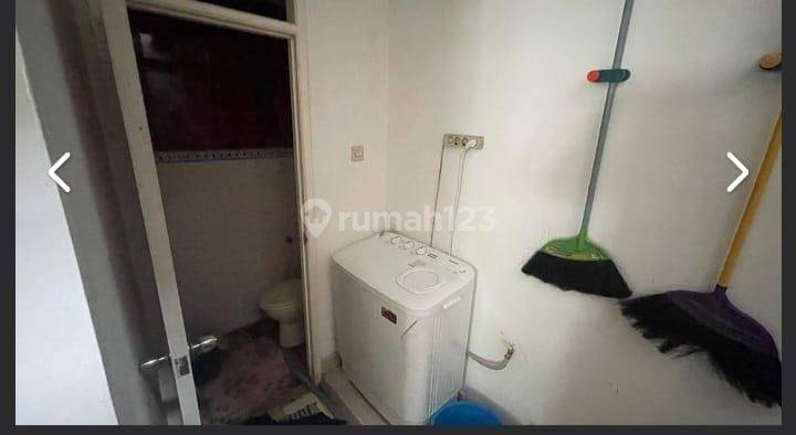 Dijual Rumah Siap Huni Disektor 9 Bintaro Jaya 2