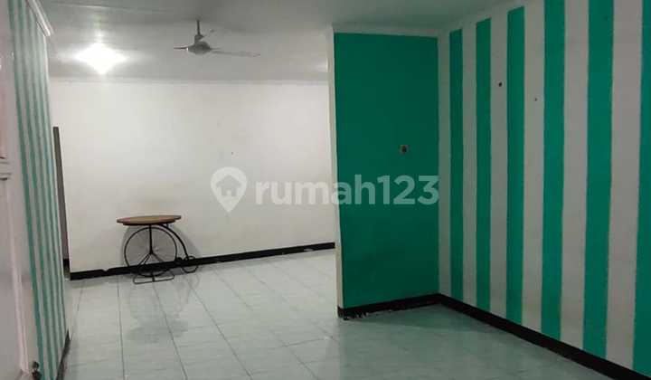 Hitung Tanah Dijual Cepat Rumah Di Cirendeu Tangsel