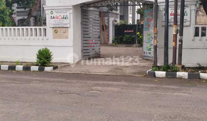 Dijual Sesegera Mungkin Rumah Di Kediri Jawa Timur 1