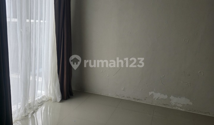 For Sale The Mansion Pakuwon Indah Well-Maintained Ready to Occupy 2