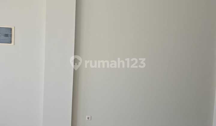 For Rent: Citraland Greenlake Shop House, Central Strategic Location 2