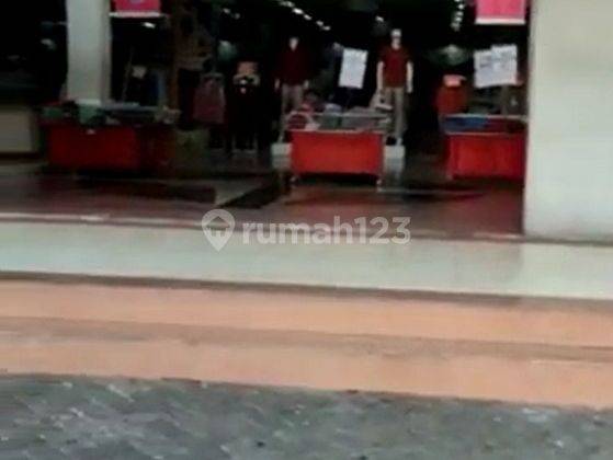  Ruang Usaha di Warung Doyong, Kota Sukabumi 2