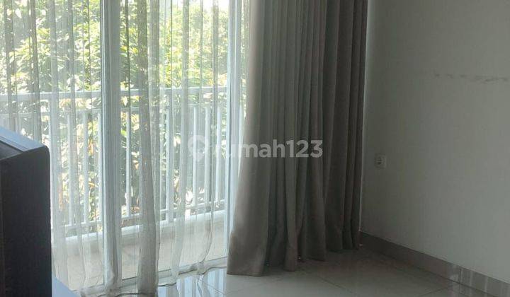  Rumah Bagus Furnished  Di Amanda, Summarecon Bandung 2