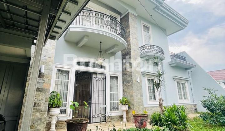 RUMAH DI LIPPO KARAWACI TANGERANG RUMAH DI LIPPO KARAWACI TANGERANG