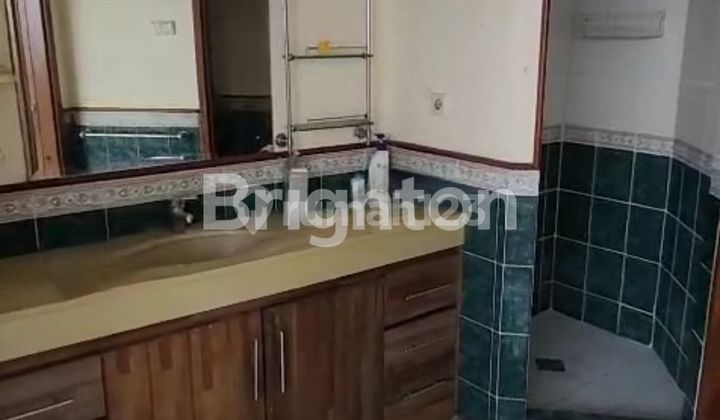 APARTMENT AMARTAPURA LIPPO KARAWACI TANGERANG   2