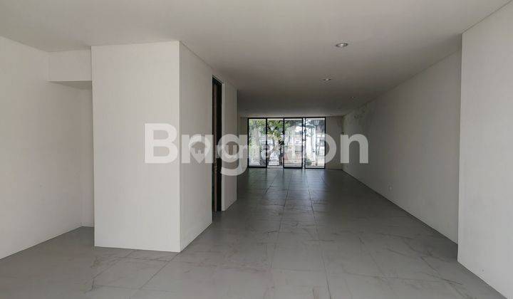 RUKO DI BOULEVARD PALEM RAYA LIPPO KARAWACI TANGERANG 2