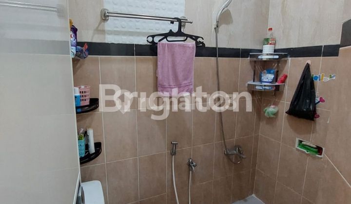 RUMAH DI LIPPO KARAWACI CENTRAL TANGERANG 2