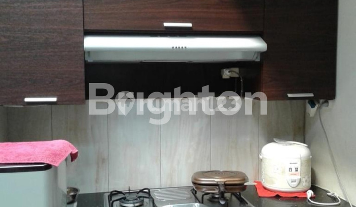 Beautiful Boarding House in Taman Permata Millenium, Lippo Karawaci, Tangerang 2