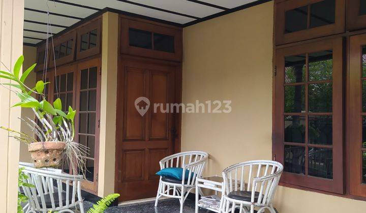 Turun Harga Rumah Besar 2 Lantai Gayungsari Barat Surabaya Terawat Dkt Al Hikmah 2