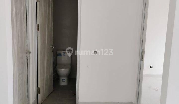 kamar mandi dibawah harga developer rumah baru