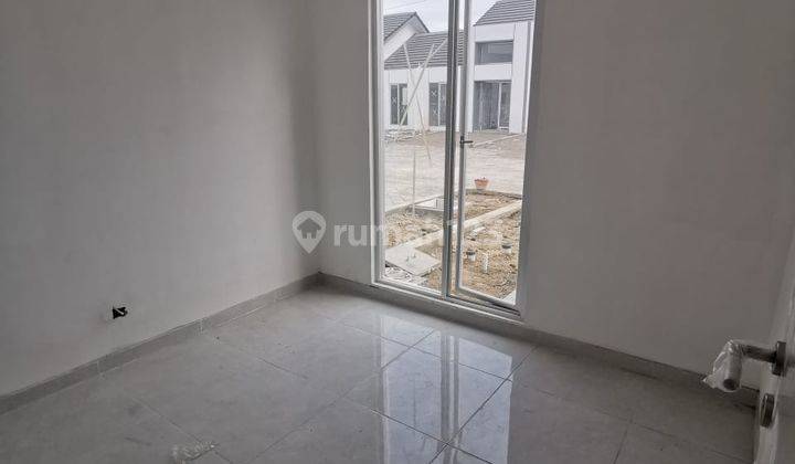kamar tidur dibawah harga developer rumah baru
