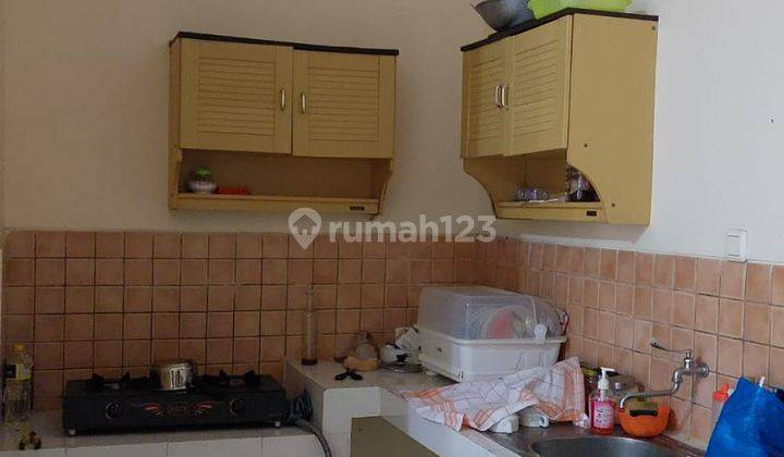 Flash Sale Rumah Villa The Taman Dayu Pandaan Luas 120m2 Furnished Murah 485jt Nego 3