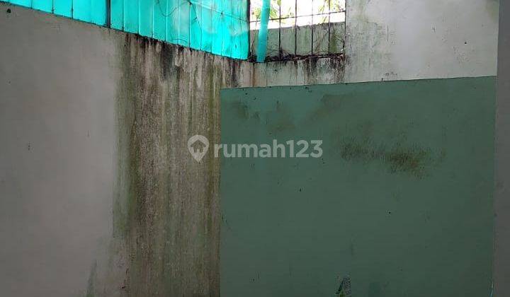 Flash Sale Rumah Villa The Taman Dayu Pandaan Luas 120m2 Furnished Murah 485jt Nego 7