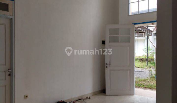 Murah Jarang Ada Rumah Villa The Taman Dayu Ciputra Pandaan 800jt Nego Dekat Clubhouse 2