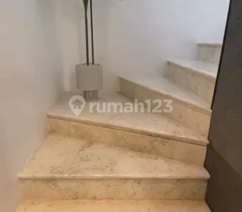 foto lainnya rumah citraland surabaya barat cluster