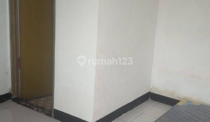 Pusat Kota Rumah Kost 14 Kamar Jalan Jati Sidoarjo 5 Menit Ke Lippo Mall Akses Tol 2