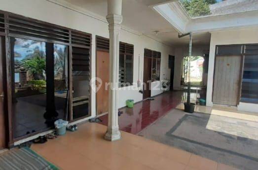 Rumah Kost Kutisari Selatan Surabaya 14kt Full Penghuni Include Perabot Income 100jtan Th Buat Pensiun 1