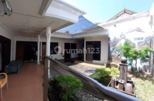 Rumah Kost Kutisari Selatan Surabaya 14kt Full Penghuni Include Perabot Income 100jtan Th Buat Pensiun 2