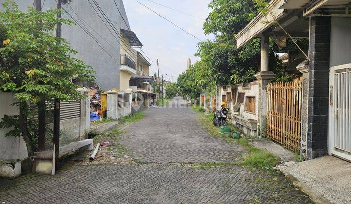 foto lainnya flash sale harga bu kavling