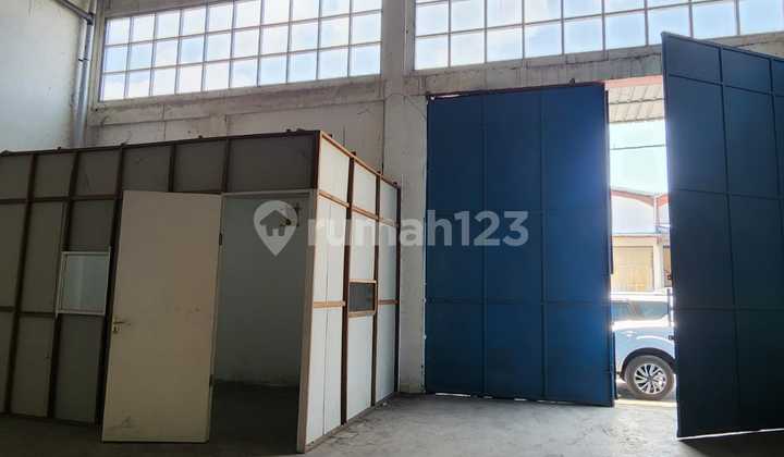 Bebas Banjir Gudang Siap Pakai Ritzgate Gedangan Sidoarjo 12x18 Bisa Akses Kontainer 40 Feet Bebas Banjir Gudang Siap Pakai Ritzgate Gedangan Sidoarjo 12x18 Bisa Akses Kontainer 40 Feet