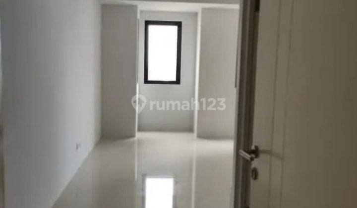 Jual Rugi Apartemen Cornell Studio Kosongan Citraland Surabaya Barat View Kampus Uc 2