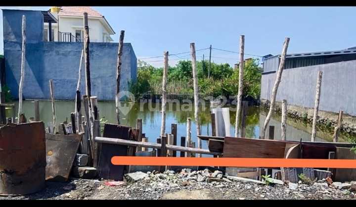 Bisa Dibangun 2 Rumah Minimalis Kavling Gunung Anyar Tambak Surabaya Timur 10X20 Lingkungan Sudah Ramai Ada Akses Mobil Jual Murah Bisa Dibangun 2 Rumah Minimalis Kavling Gunung Anyar Tambak Surabaya Timur 10X20 Lingkungan Sudah Ramai Ada Akses Mobil Jual Murah