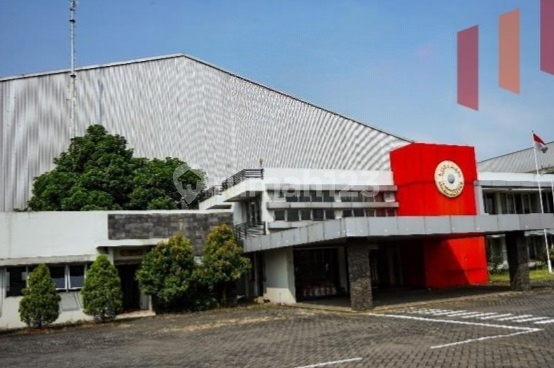 READY-TO-USE HIGH-SPEC BUILDING Pandaan Pasuruan Great Warehouse area 8.3 Hectares Suitable for Grade A Factory READY-TO-USE HIGH-SPEC BUILDING Pandaan Pasuruan Great Warehouse area 8.3 Hectares Suitable for Grade A Factory