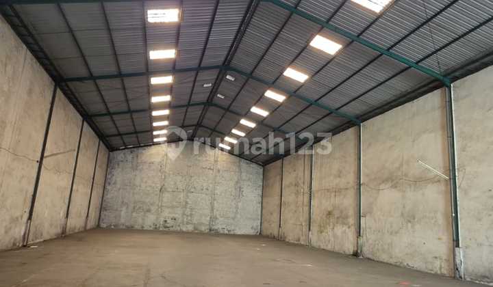 Gudang Buduran Sidoarjo 630m2 Siap Pakai Ijin Industri & Pergudangan Flash Sale Gudang Buduran Sidoarjo 630m2 Siap Pakai Ijin Industri & Pergudangan Flash Sale