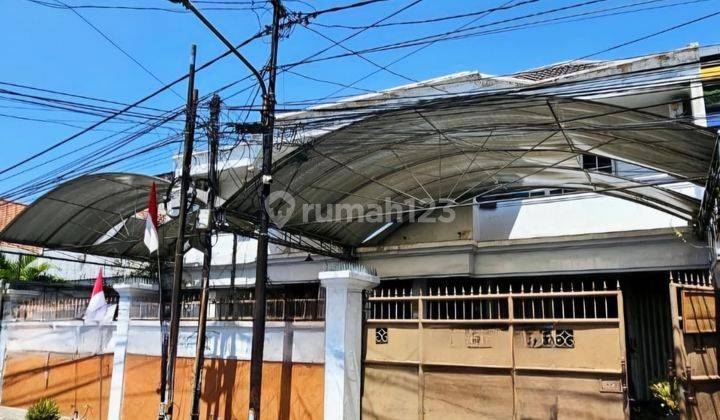 Dibawah Harga Appraisal Bank Rumah Kost Siwalankerto Surabaya 41 Kamar 2 Lantai Dkt Uk Petra Appraisal Bank 8M Dijual 6M Nego 1