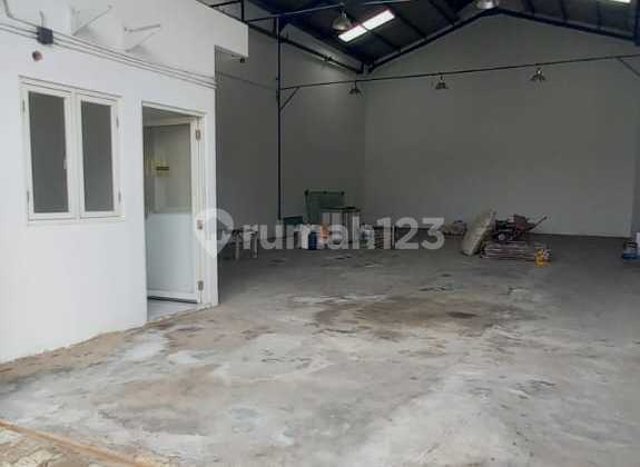Drop Price 300jt Cocok Utk Ekspedisi, Workshop Dll Gudang Gunung Anyar Surabaya Timur 10x20 Shm Siap Pakai Dkt Tol Tambak Sumur Drop Price 300jt Cocok Utk Ekspedisi, Workshop Dll Gudang Gunung Anyar Surabaya Timur 10x20 Shm Siap Pakai Dkt Tol Tambak Sumur