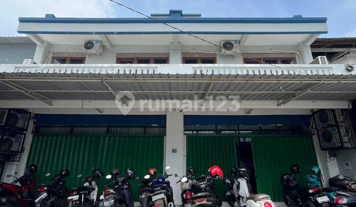 Harga Turun 1m Cocok Utk Kantor Ruko 2 Lantai Raya Pandugo Surabaya Timur 2 Unit Gandeng Jual Cepat Harga Turun 1m Cocok Utk Kantor Ruko 2 Lantai Raya Pandugo Surabaya Timur 2 Unit Gandeng Jual Cepat
