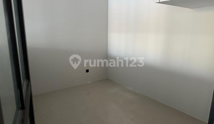 Ready-to-Use 3-Story Shophouse - Lower Jimbaran Uluwatu 2