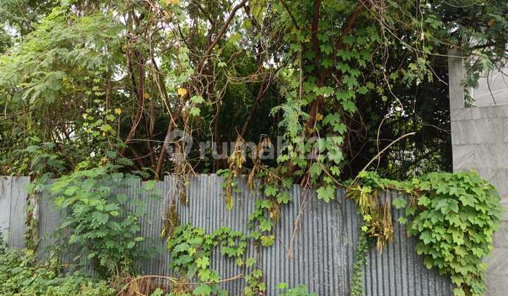 Drop 1Jt/M2 - Kavling Siap Bangun Gunungsari Indah Surabaya Selatan Drop 1Jt/M2 - Kavling Siap Bangun Gunungsari Indah Surabaya Selatan