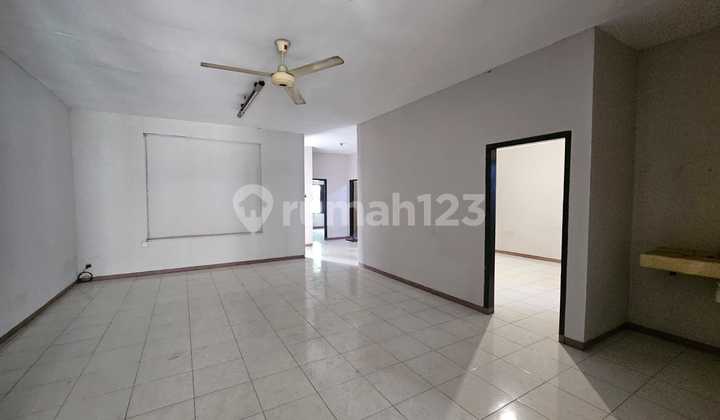 Rare Item! Cheap Land in Rungkut Menanggal Harapan Area - East Surabaya 2