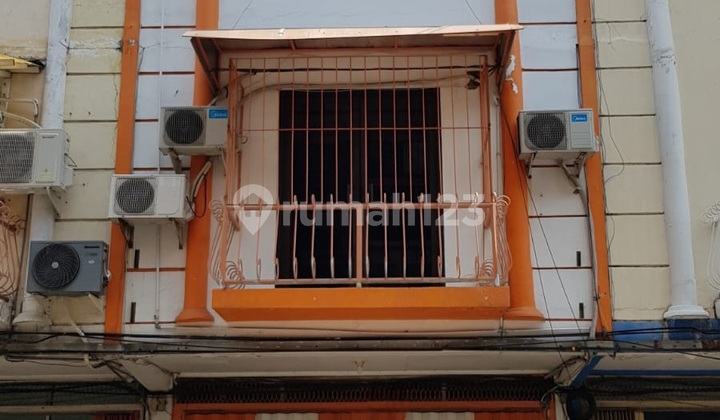 Dekat Gate Masuk Ruko 21 Klampis Arief Rahman Hakim Surabaya 3.5 Lantai Shm Jual Cepat Dekat Gate Masuk Ruko 21 Klampis Arief Rahman Hakim Surabaya 3.5 Lantai Shm Jual Cepat