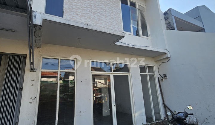 Hadap Jalan Raya Ruko Rungkut Menanggal Surabaya Timur Shm 2 Lantai Cocok Utk Kantor, Klinik, Toko, Cafe Resto Dll Hadap Jalan Raya Ruko Rungkut Menanggal Surabaya Timur Shm 2 Lantai Cocok Utk Kantor, Klinik, Toko, Cafe Resto Dll