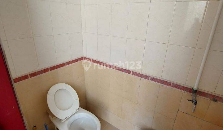 Rumah Bagus minimalis di Cigadung 2 Lantai harga Super murah 