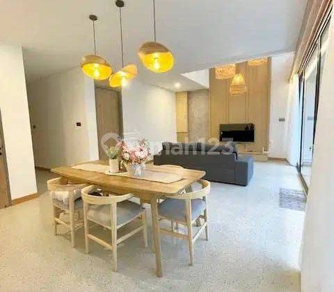 Rumah luxury di Cigadung dago 2 Lantai SHM Bagus di bandung utara 2