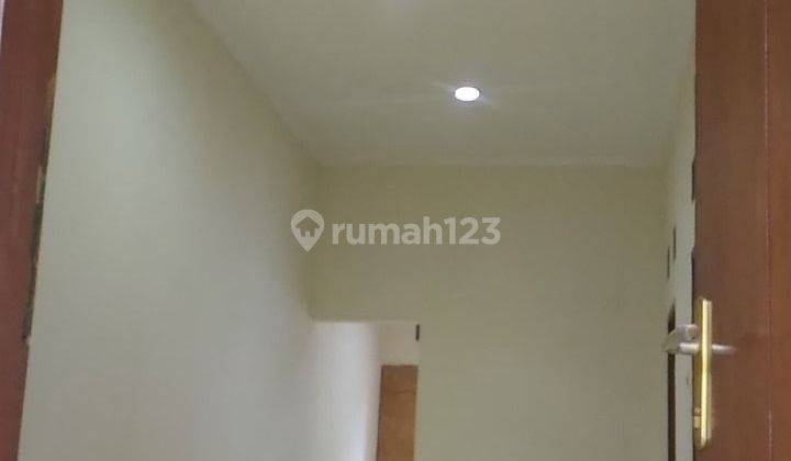 Rumah di Turangga Buahbatu 2Lantai SHM Bagus  dekat Tsm gatsu 2