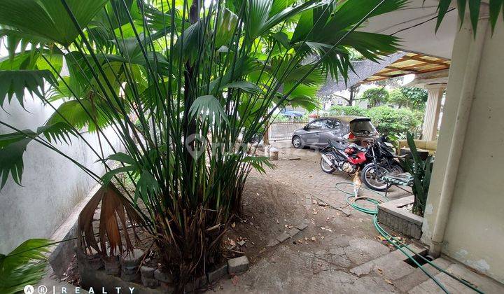 Dijual Tanah Murah Di Di Suryalaya Cijagra Dkat Turangga Buahbatu 2