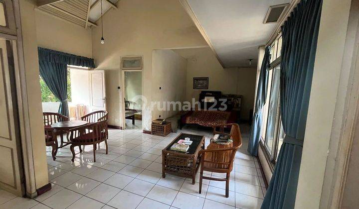 Rumah 2 Lantai Shm Di Turangga Lengkong Buahbatu Kota Bandung 2