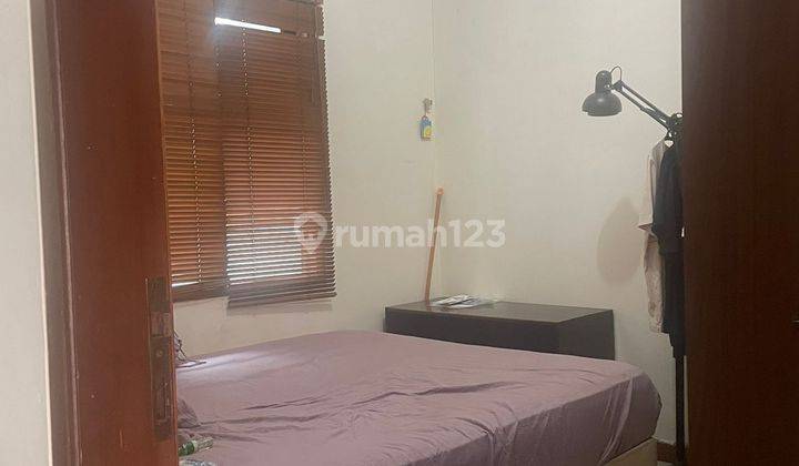 Rumah 2 Lantai Shm Di Setra Dago Antapani Dekat Puri Dago Borma 2