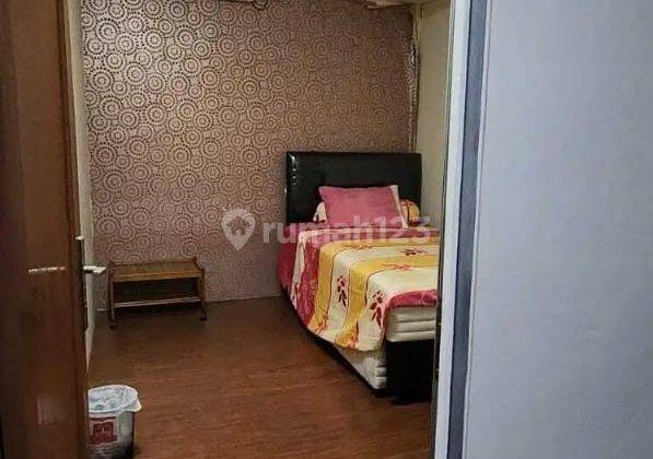 Rumah Furnished Bagus Shm Di Puri Dago, Antapani 2