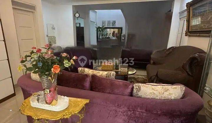 Rumah Minimalis Modern Di Turangga Lengkong Buahbatu Shm 2