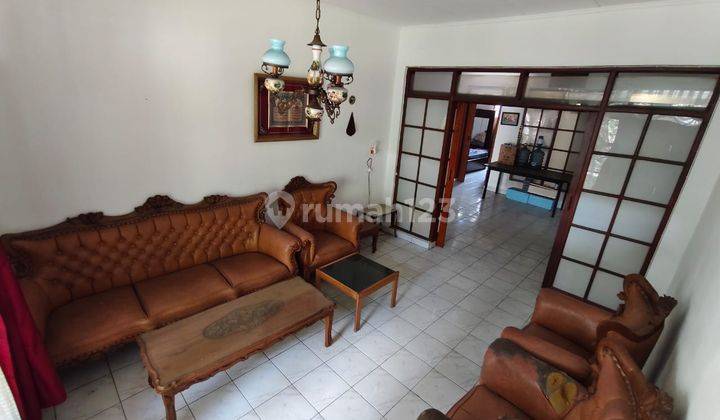 Rumah Shm Di Sayap Cipaganti Setiabudi Sarijadi Sukajadi Pasteur 2